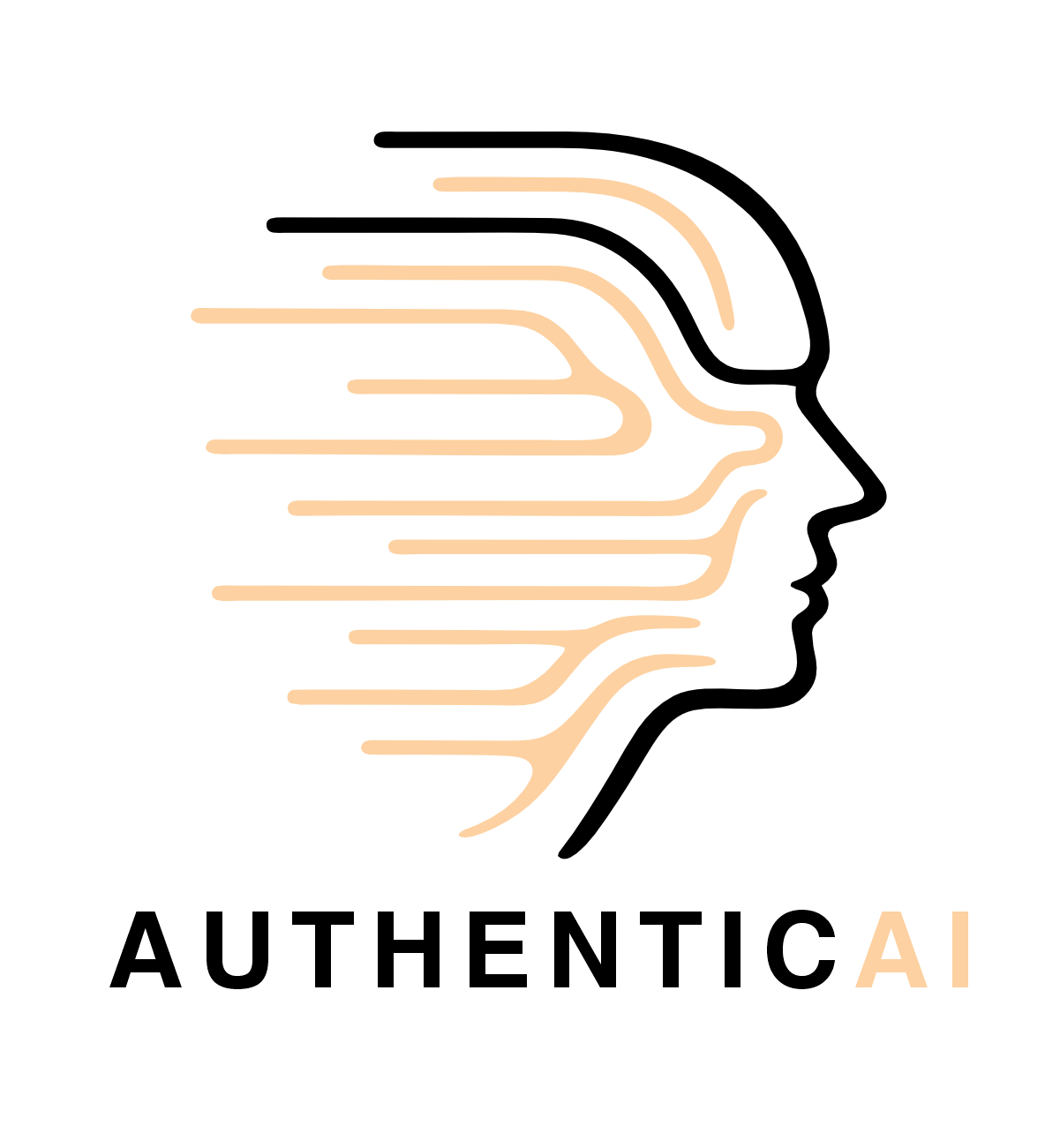 Apprendre avec Authentic AI
