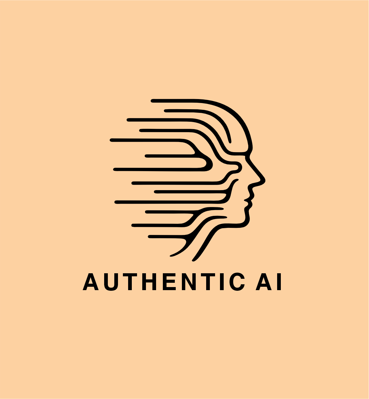 Confidentialité Authentic AI