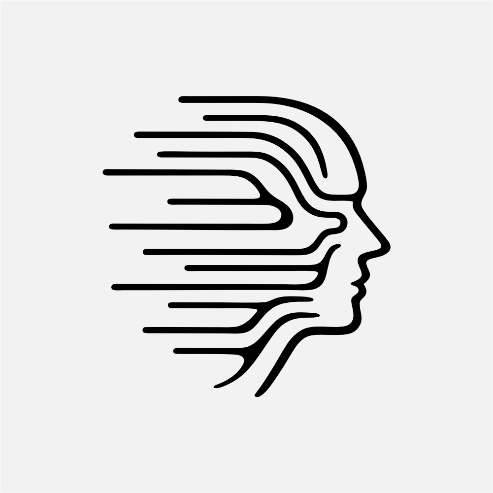 Authentic AI