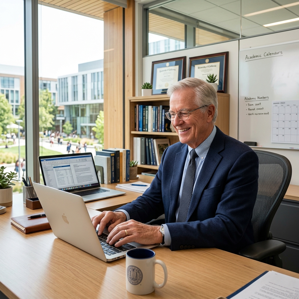 Rencontre entre compétences et opportunités